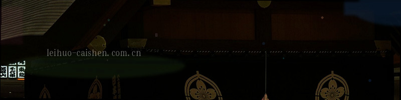 盾牌与锁组合的数据保护艺术图案