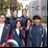 版本检索图标